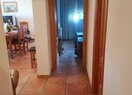 Дом в деревне в Polop de la Marina, продажа