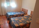 Дом в деревне в Polop de la Marina, продажа