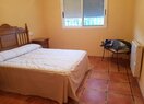 Дом в деревне в Polop de la Marina, продажа