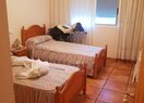 Дом в деревне в Polop de la Marina, продажа