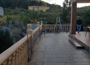 Дом в деревне в Polop de la Marina, продажа