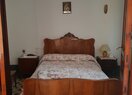 Сельский дом в Polop de la Marina, продажа