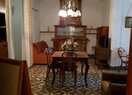 Сельский дом в Polop de la Marina, продажа