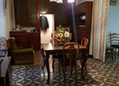 Сельский дом в Polop de la Marina, продажа