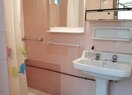 Сельский дом в Polop de la Marina, продажа