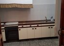 Сельский дом в Polop de la Marina, продажа