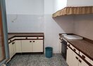 Сельский дом в Polop de la Marina, продажа
