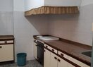 Сельский дом в Polop de la Marina, продажа