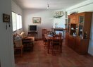 Дом в деревне в Polop de la Marina, продажа