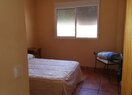 Дом в деревне в Polop de la Marina, продажа