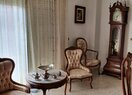 Вилла в Polop de la Marina, продажа