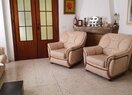 Вилла в Polop de la Marina, продажа
