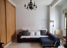 Вилла в Polop de la Marina, продажа