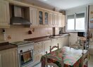 Вилла в Polop de la Marina, продажа