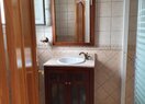 Вилла в Polop de la Marina, продажа