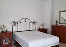 Вилла в Polop de la Marina, продажа