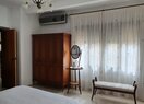 Вилла в Polop de la Marina, продажа
