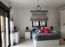 Вилла в Polop de la Marina, продажа