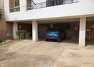 Вилла в Polop de la Marina, продажа