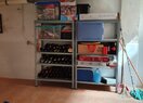 Вилла в Polop de la Marina, продажа