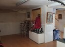 Вилла в Polop de la Marina, продажа