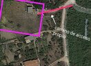 Дом в деревне в Polop de la Marina, продажа