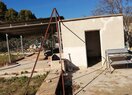 Дом в деревне в Polop de la Marina, продажа