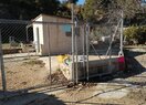 Дом в деревне в Polop de la Marina, продажа