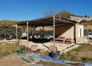Дом в деревне в Polop de la Marina, продажа