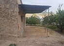 Дом в деревне в Polop de la Marina, продажа