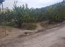 Дом в деревне в Polop de la Marina, продажа