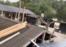 усадьба в Polop de la Marina, продажа