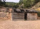 усадьба в Polop de la Marina, продажа