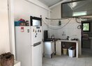 усадьба в Polop de la Marina, продажа