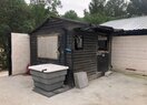 усадьба в Polop de la Marina, продажа