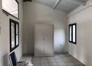 усадьба в Polop de la Marina, продажа