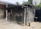 усадьба в Polop de la Marina, продажа