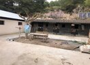усадьба в Polop de la Marina, продажа