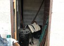 усадьба в Polop de la Marina, продажа