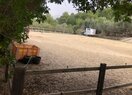 усадьба в Polop de la Marina, продажа