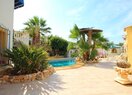 Вилла в Calpe / Calp, продажа
