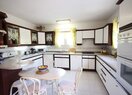 Вилла в Calpe / Calp, продажа
