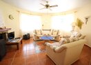 Вилла в Calpe / Calp, продажа