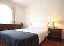 Вилла в Calpe / Calp, продажа