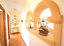Вилла в Calpe / Calp, продажа