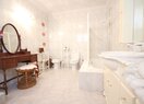 Вилла в Calpe / Calp, продажа