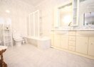 Вилла в Calpe / Calp, продажа