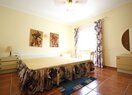Вилла в Calpe / Calp, продажа