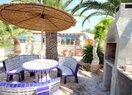 Вилла в Calpe / Calp, продажа