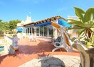 Вилла в Calpe / Calp, продажа
